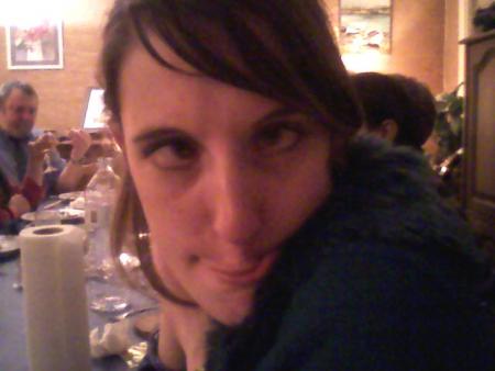 mus�e des horreurs...